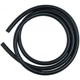 Purchase Top-Quality Power Steering Reservoir Line Or Hose by EDELMANN - 81355 pa3