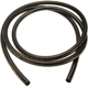 Purchase Top-Quality Power Steering Reservoir Line Or Hose by EDELMANN - 81355 pa4