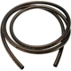 Purchase Top-Quality Power Steering Reservoir Line Or Hose by EDELMANN - 81355 pa5