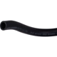 Purchase Top-Quality EDELMANN -  81539 - Power Steering Reservoir Line Hose pa3