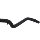 Purchase Top-Quality EDELMANN -  81540 - Power Steering Reservoir Line Hose pa1