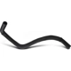 Purchase Top-Quality EDELMANN - 81550 - Power Steering Reservoir Line Hose pa1