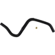 Purchase Top-Quality EDELMANN - 81637 - Power Steering Reservoir Line Hose pa1