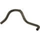 Purchase Top-Quality EDELMANN - 81643 -  Power Steering Reservoir Line Hose pa1