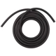 Purchase Top-Quality Power Steering Reservoir Line Or Hose by GATES - 349950 pa2