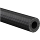 Purchase Top-Quality Power Steering Reservoir Line Or Hose by GATES - 349990 pa3