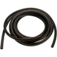 Purchase Top-Quality Power Steering Reservoir Line Or Hose by GATES - 350010 pa2