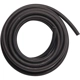 Purchase Top-Quality Power Steering Reservoir Line Or Hose by GATES - 350010 pa4
