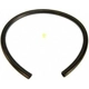 Purchase Top-Quality Power Steering Reservoir Line Or Hose by GATES - 350030 pa8