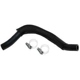Purchase Top-Quality Power Steering Reservoir Line Or Hose by GATES - 361960 pa1