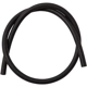 Purchase Top-Quality Power Steering Reservoir Line Or Hose by GATES - 362190 pa2