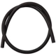 Purchase Top-Quality Power Steering Reservoir Line Or Hose by GATES - 362190 pa3