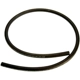 Purchase Top-Quality Power Steering Reservoir Line Or Hose by GATES - 362190 pa7