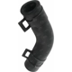Purchase Top-Quality SKP - SK903A60 - Power Steering Reservoir Hose pa1