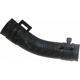 Purchase Top-Quality SKP - SK903A60 - Power Steering Reservoir Hose pa2