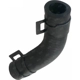 Purchase Top-Quality SKP - SK903A60 - Power Steering Reservoir Hose pa3