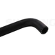 Purchase Top-Quality Power Steering Reservoir Line Or Hose by SUNSONG NORTH AMERICA - 3401092 pa3