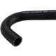 Purchase Top-Quality SUNSONG NORTH AMERICA - 3401093 - Power Steering Reservoir Hose pa2