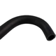 Purchase Top-Quality SUNSONG NORTH AMERICA - 3401093 - Power Steering Reservoir Hose pa3