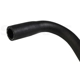 Purchase Top-Quality Power Steering Reservoir Line Or Hose by SUNSONG NORTH AMERICA - 3401937 pa2