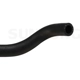 Purchase Top-Quality Power Steering Reservoir Line Or Hose by SUNSONG NORTH AMERICA - 3401937 pa3