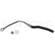 Purchase Top-Quality Power Steering Reservoir Line Or Hose by SUNSONG NORTH AMERICA - 3402064 pa1