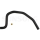 Purchase Top-Quality Power Steering Reservoir Line Or Hose by SUNSONG NORTH AMERICA - 3402466 pa1