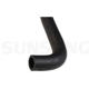 Purchase Top-Quality Power Steering Reservoir Line Or Hose by SUNSONG NORTH AMERICA - 3402466 pa2