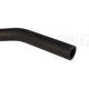 Purchase Top-Quality Power Steering Reservoir Line Or Hose by SUNSONG NORTH AMERICA - 3402466 pa3