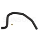 Purchase Top-Quality Power Steering Reservoir Line Or Hose by SUNSONG NORTH AMERICA - 3402466 pa4