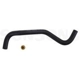 Purchase Top-Quality Power Steering Reservoir Line Or Hose by SUNSONG NORTH AMERICA - 3402502 pa1