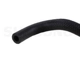 Purchase Top-Quality Power Steering Reservoir Line Or Hose by SUNSONG NORTH AMERICA - 3402502 pa2