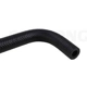 Purchase Top-Quality Power Steering Reservoir Line Or Hose by SUNSONG NORTH AMERICA - 3402502 pa3