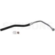 Purchase Top-Quality Power Steering Reservoir Line Or Hose by SUNSONG NORTH AMERICA - 3402519 pa1