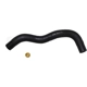 Purchase Top-Quality SUNSONG NORTH AMERICA - 3402577 - Power Steering Reservoir Hose pa1
