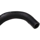 Purchase Top-Quality SUNSONG NORTH AMERICA - 3402577 - Power Steering Reservoir Hose pa3