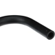 Purchase Top-Quality SUNSONG NORTH AMERICA - 3402621 - Power Steering Reservoir Hose pa2