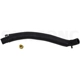 Purchase Top-Quality SUNSONG NORTH AMERICA - 3402692 - Power Steering Reservoir Hose pa1