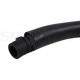 Purchase Top-Quality SUNSONG NORTH AMERICA - 3402692 - Power Steering Reservoir Hose pa2