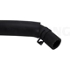 Purchase Top-Quality SUNSONG NORTH AMERICA - 3402692 - Power Steering Reservoir Hose pa3