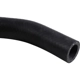 Purchase Top-Quality SUNSONG NORTH AMERICA - 3402728 - Power Steering Reservoir Line Or Hose pa1