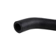 Purchase Top-Quality SUNSONG NORTH AMERICA - 3402728 - Power Steering Reservoir Line Or Hose pa2