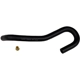 Purchase Top-Quality SUNSONG NORTH AMERICA - 3403013 - Power Steering Reservoir Hose pa1