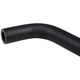 Purchase Top-Quality SUNSONG NORTH AMERICA - 3403013 - Power Steering Reservoir Hose pa2