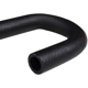Purchase Top-Quality SUNSONG NORTH AMERICA - 3403013 - Power Steering Reservoir Hose pa3