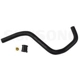 Purchase Top-Quality Power Steering Reservoir Line Or Hose by SUNSONG NORTH AMERICA - 3403239 pa1