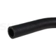 Purchase Top-Quality Power Steering Reservoir Line Or Hose by SUNSONG NORTH AMERICA - 3403239 pa2