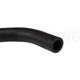 Purchase Top-Quality Power Steering Reservoir Line Or Hose by SUNSONG NORTH AMERICA - 3403239 pa3