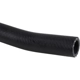 Purchase Top-Quality SUNSONG NORTH AMERICA - 3403242 - Power Steering Reservoir Hose pa3