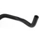 Purchase Top-Quality Power Steering Reservoir Line Or Hose by SUNSONG NORTH AMERICA - 3403425 pa1